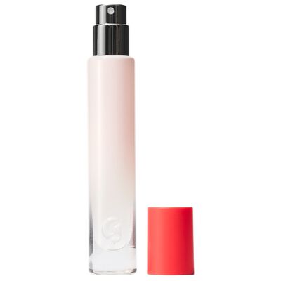 GLOSSIER YOU EAU DE PARFUM